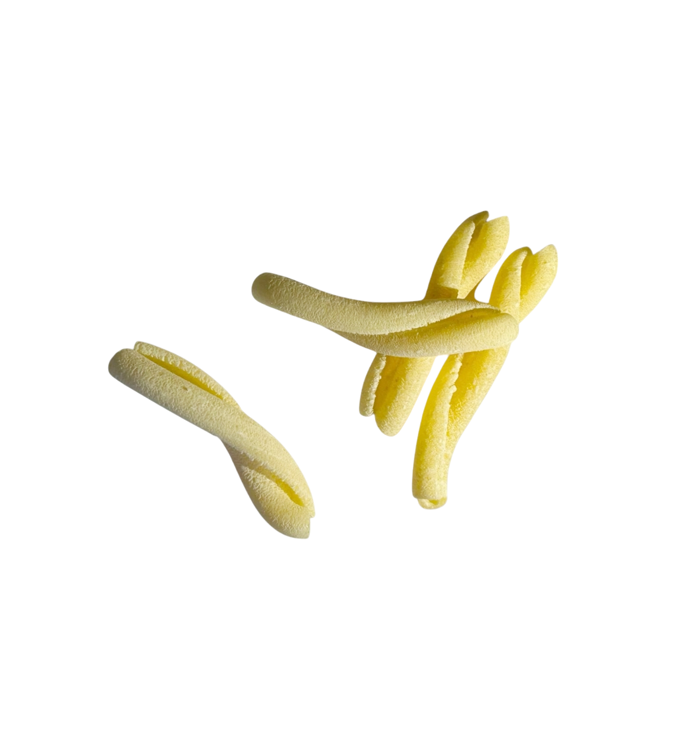 Fusilli casarecci 500g