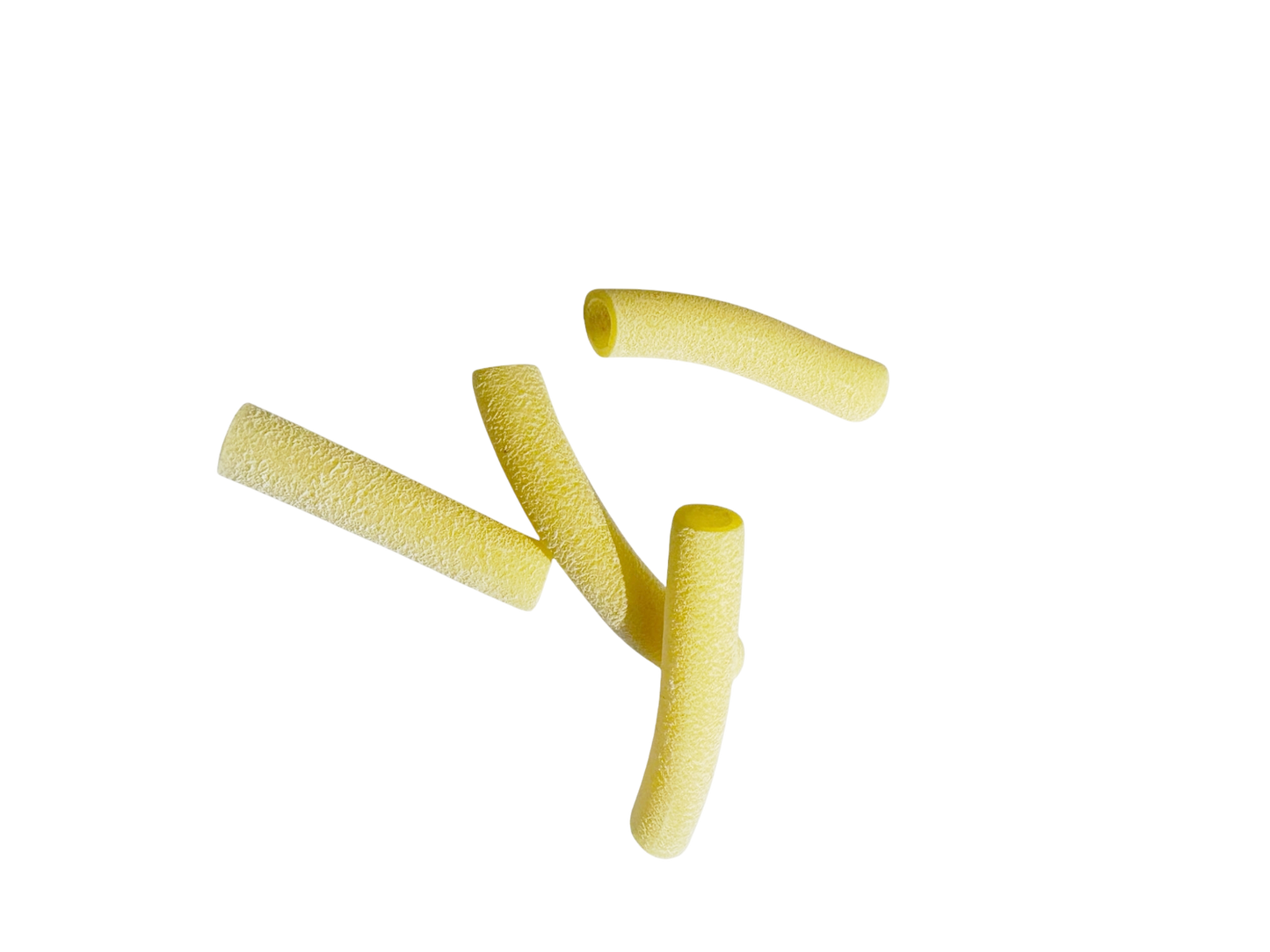 Ziti 500g