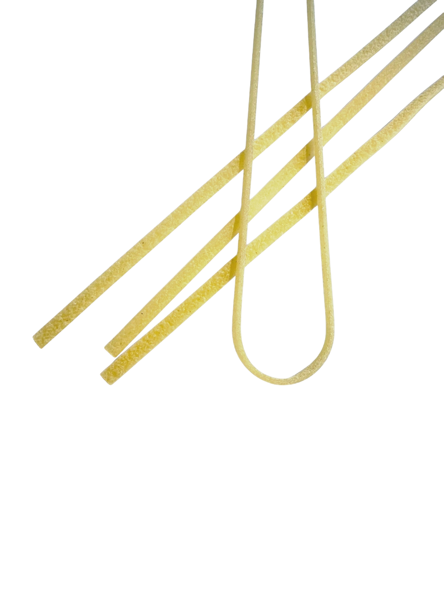 Linguine 500g