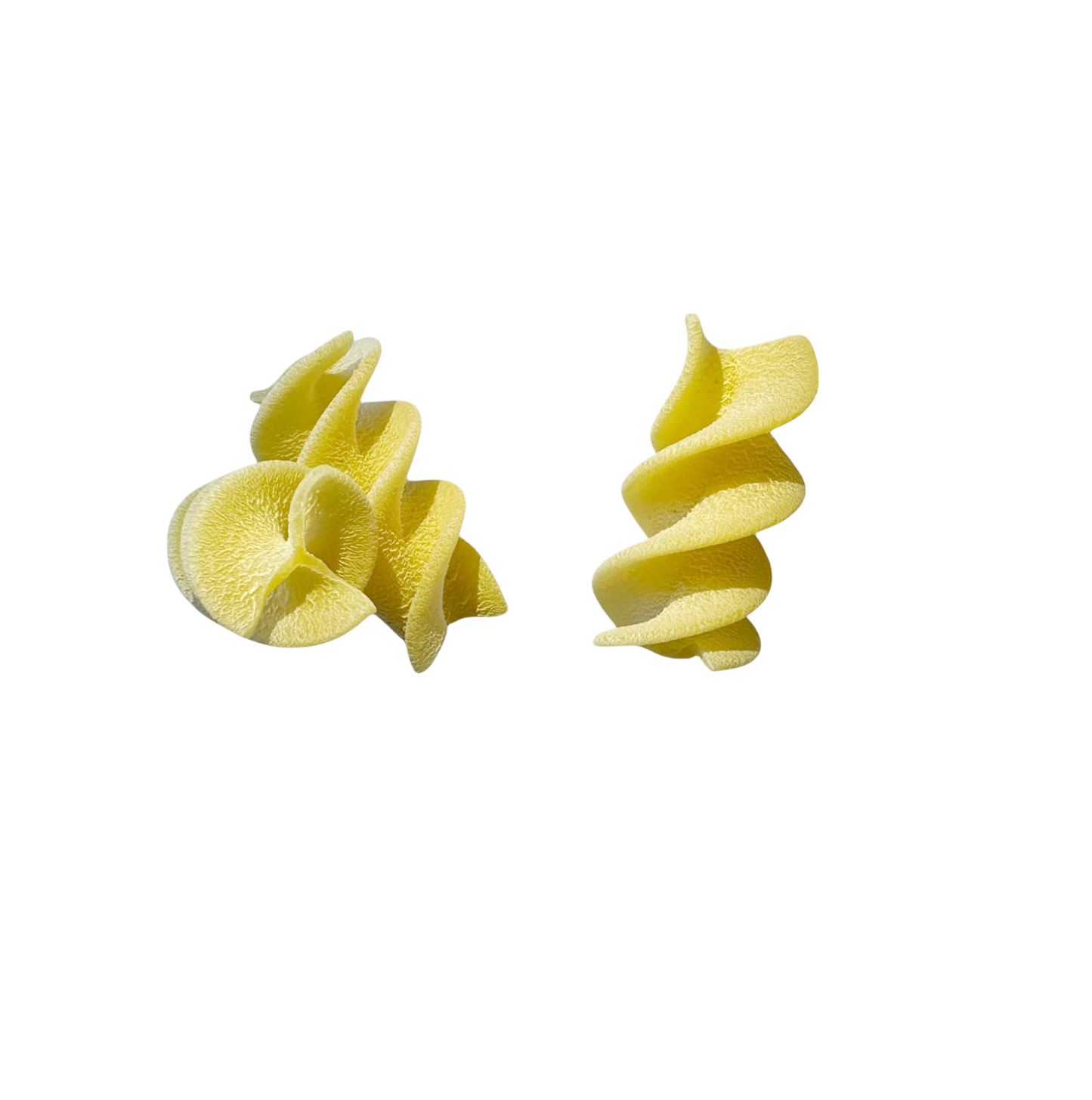 Eliche 500g