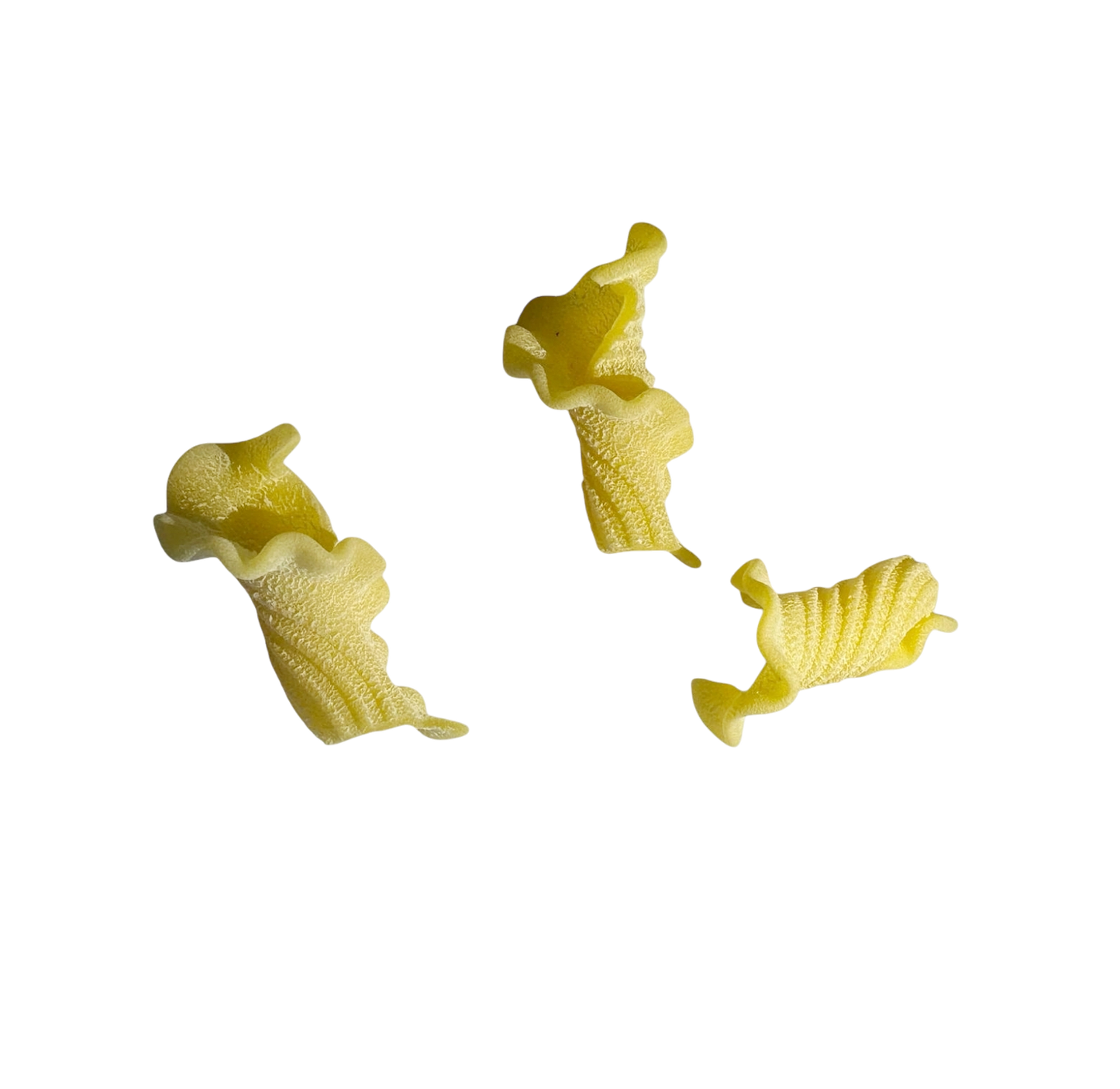 Giglio rigato 500g