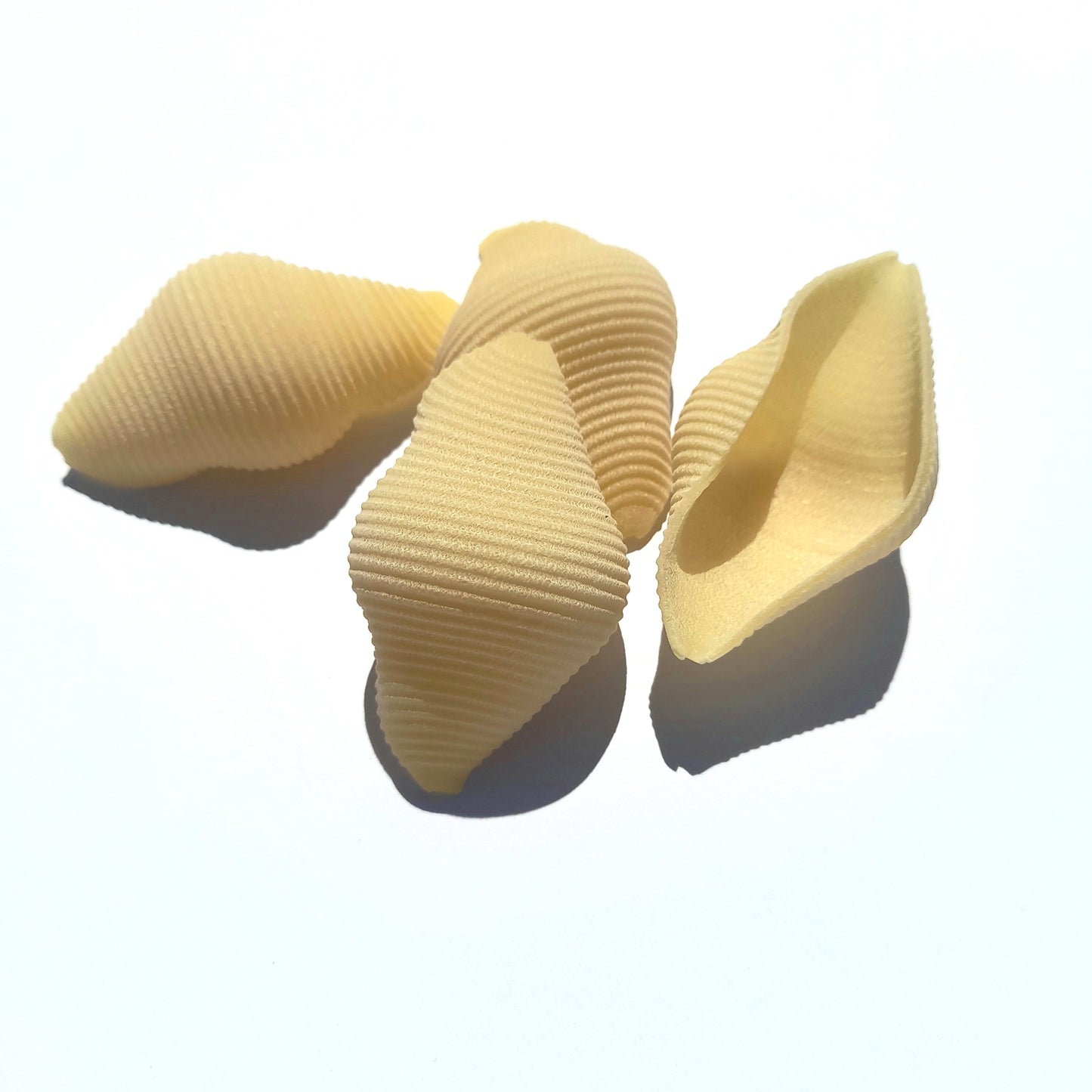 Conchiglioni 500g