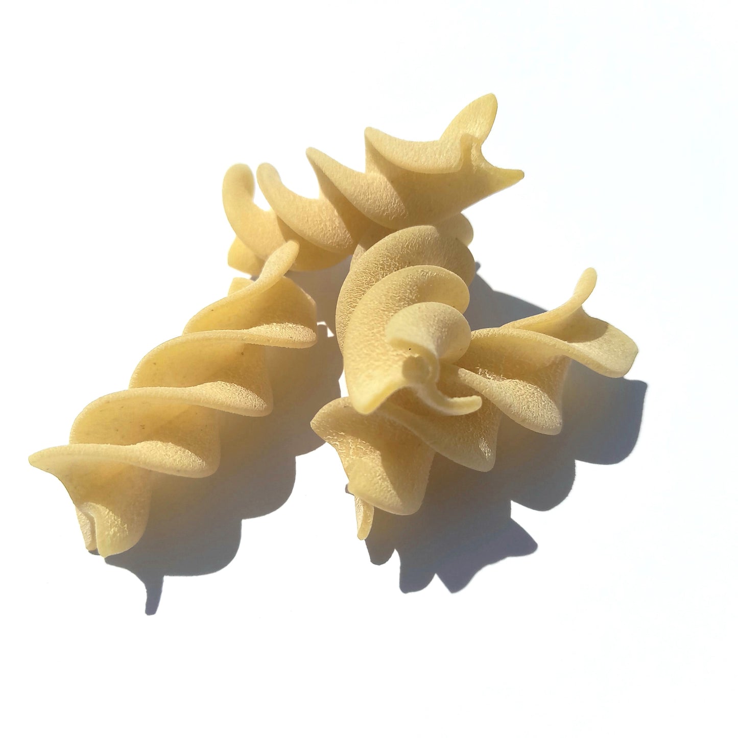 Eliche 500g