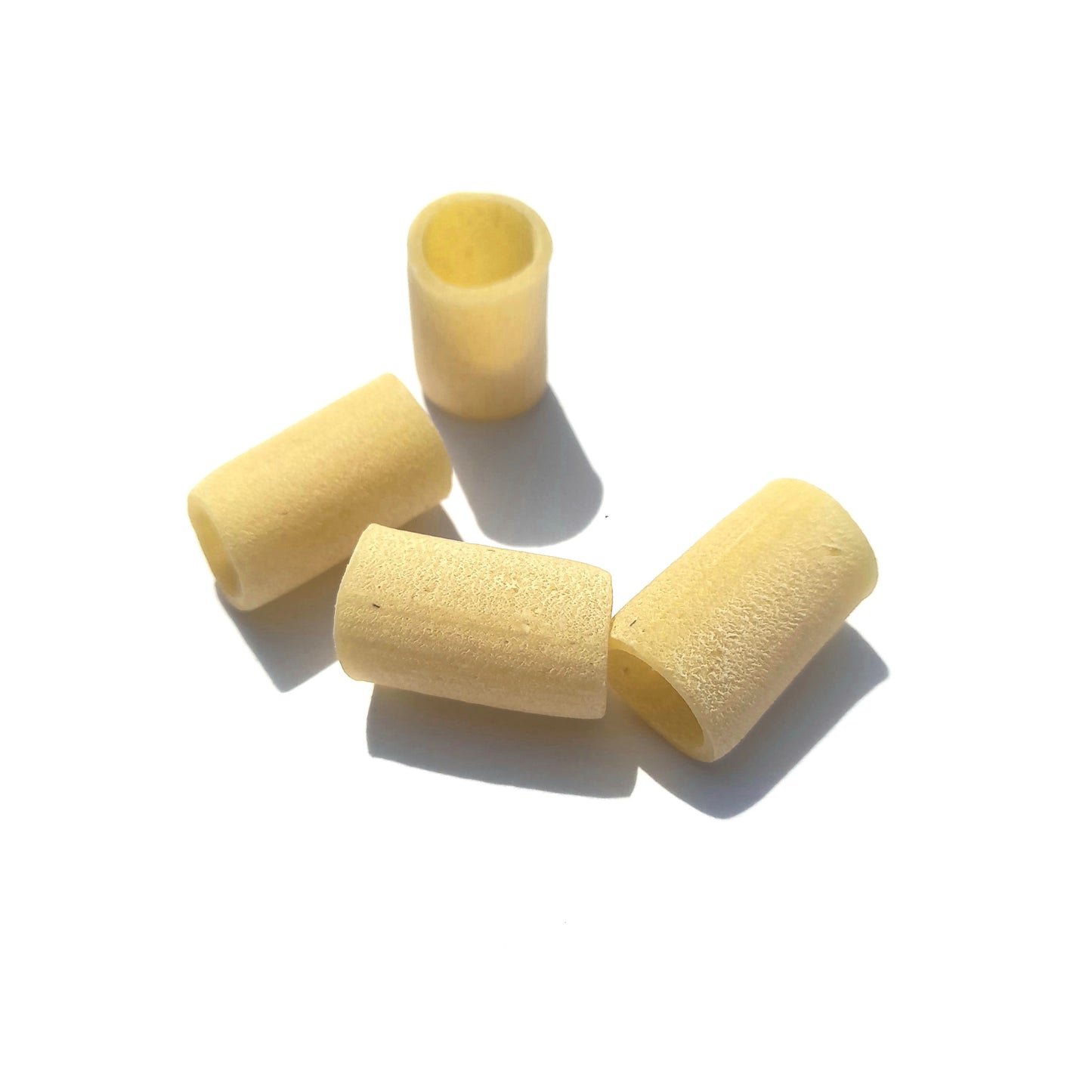Occhi di lupo 500g