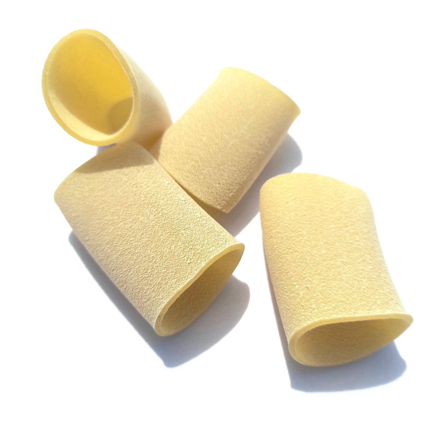 Paccheri 500g