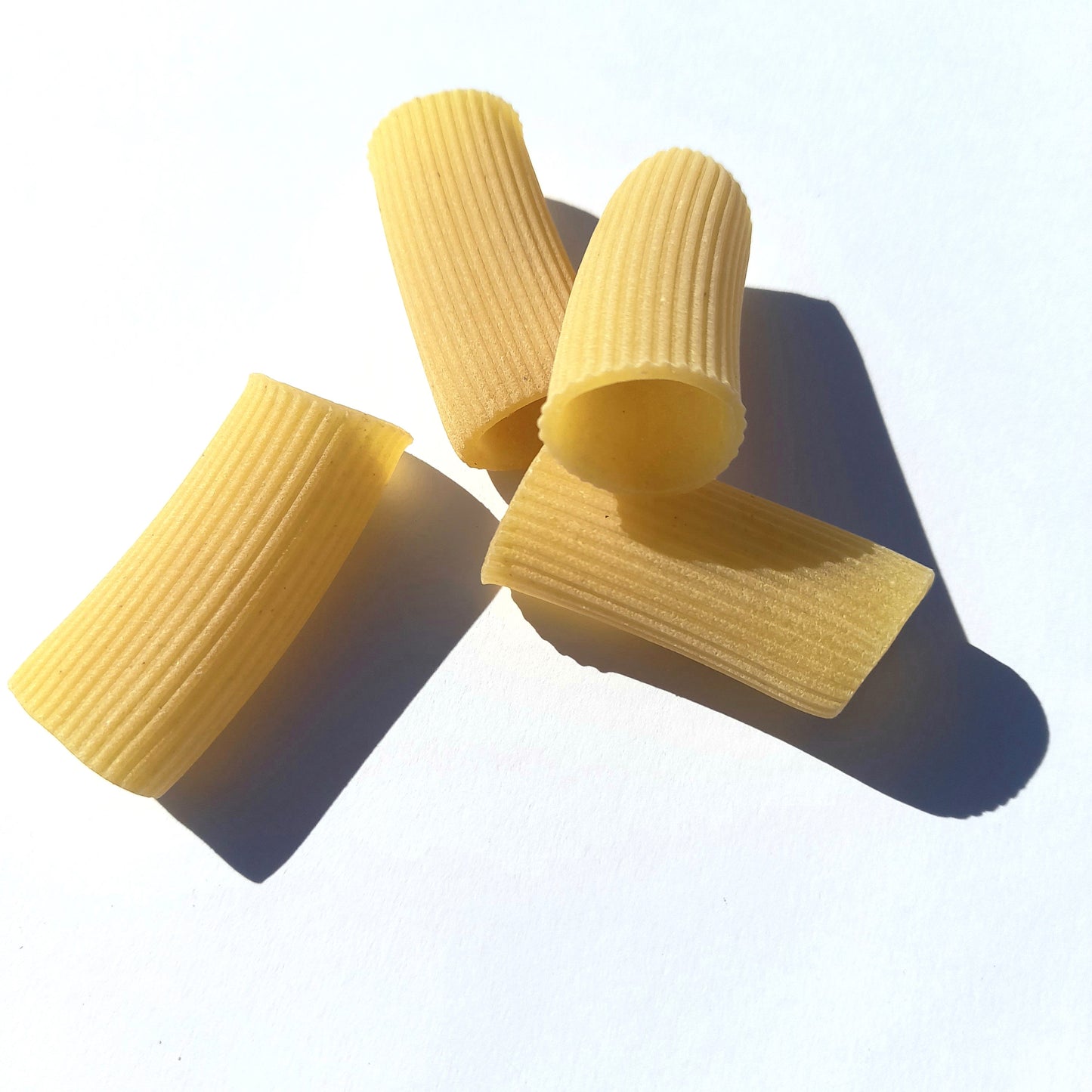 Rigatoni 500g