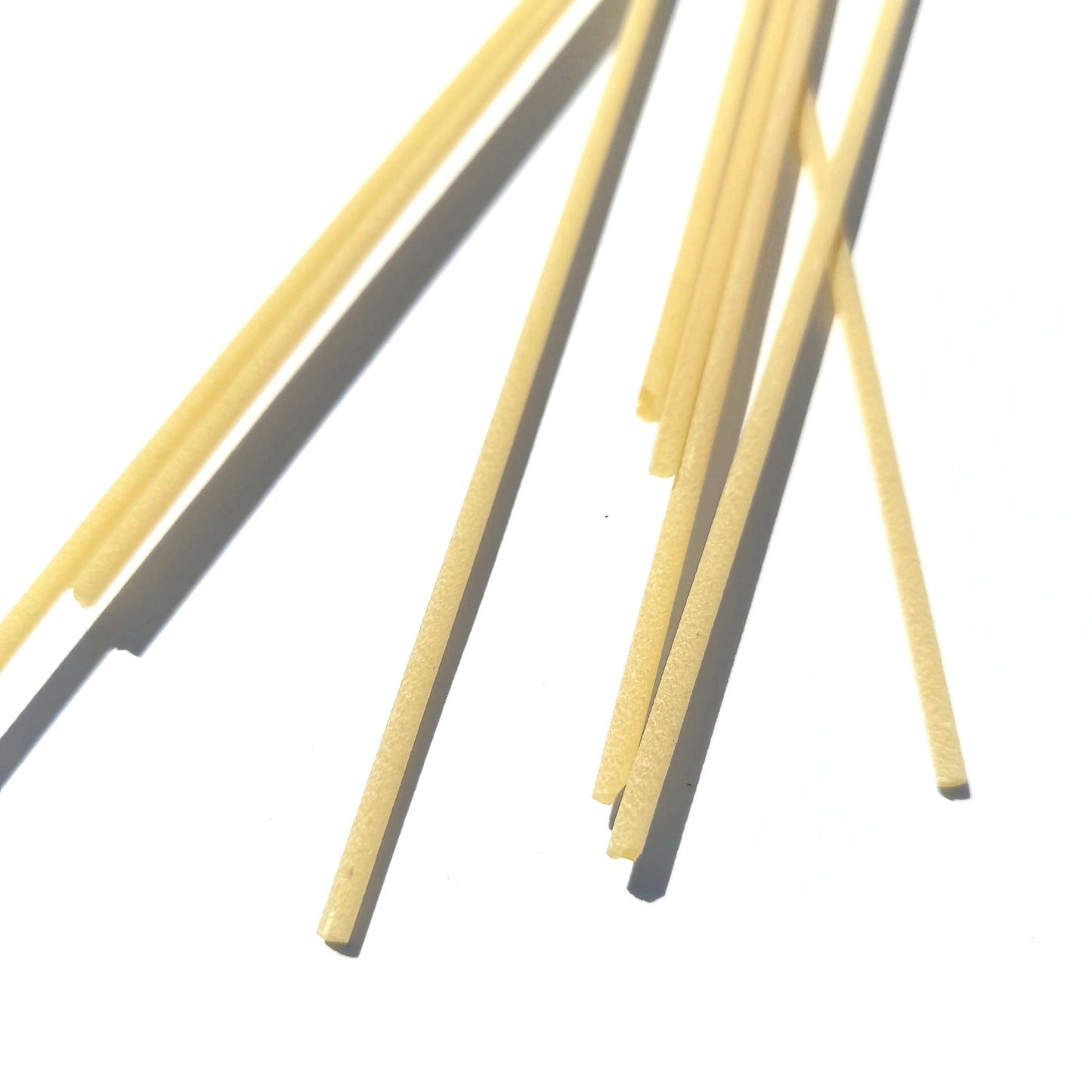 Spaghettoni 500g