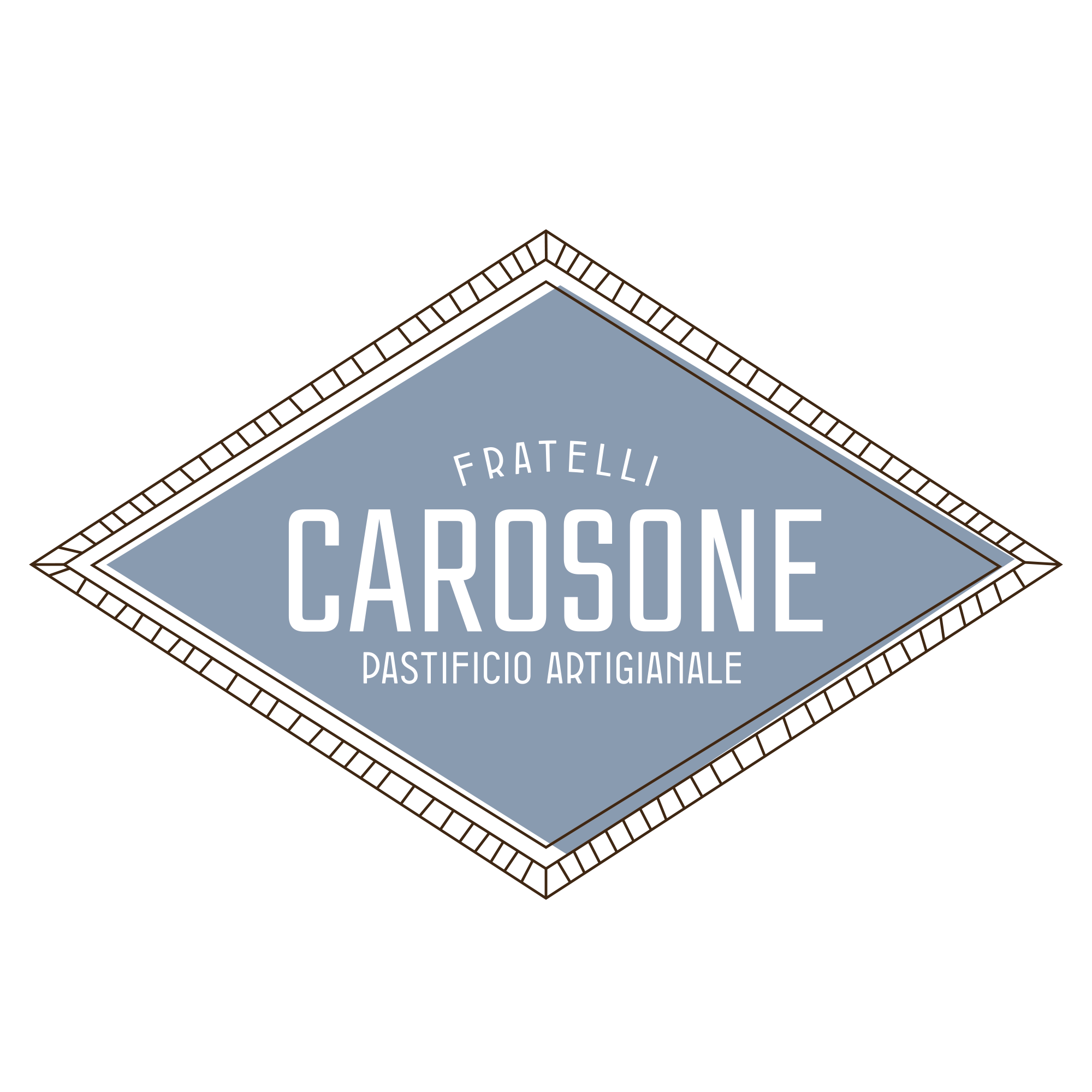 Fratelli Carosone