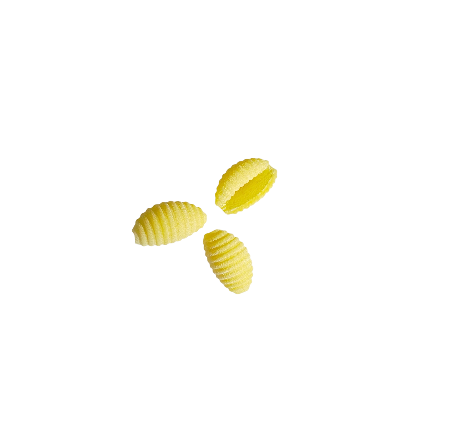 Gnocchetti 500g