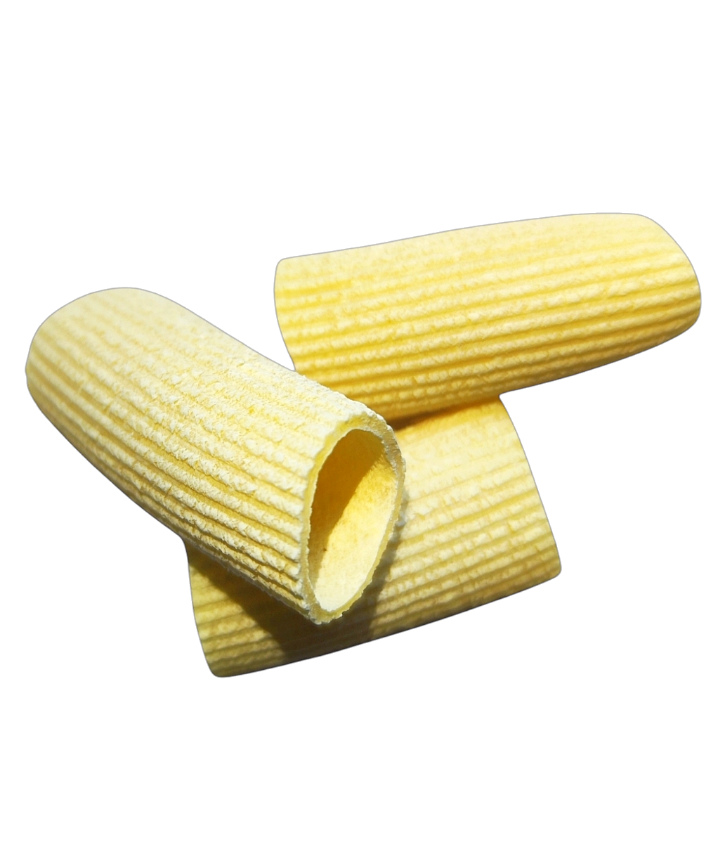 Rigatoni 500g