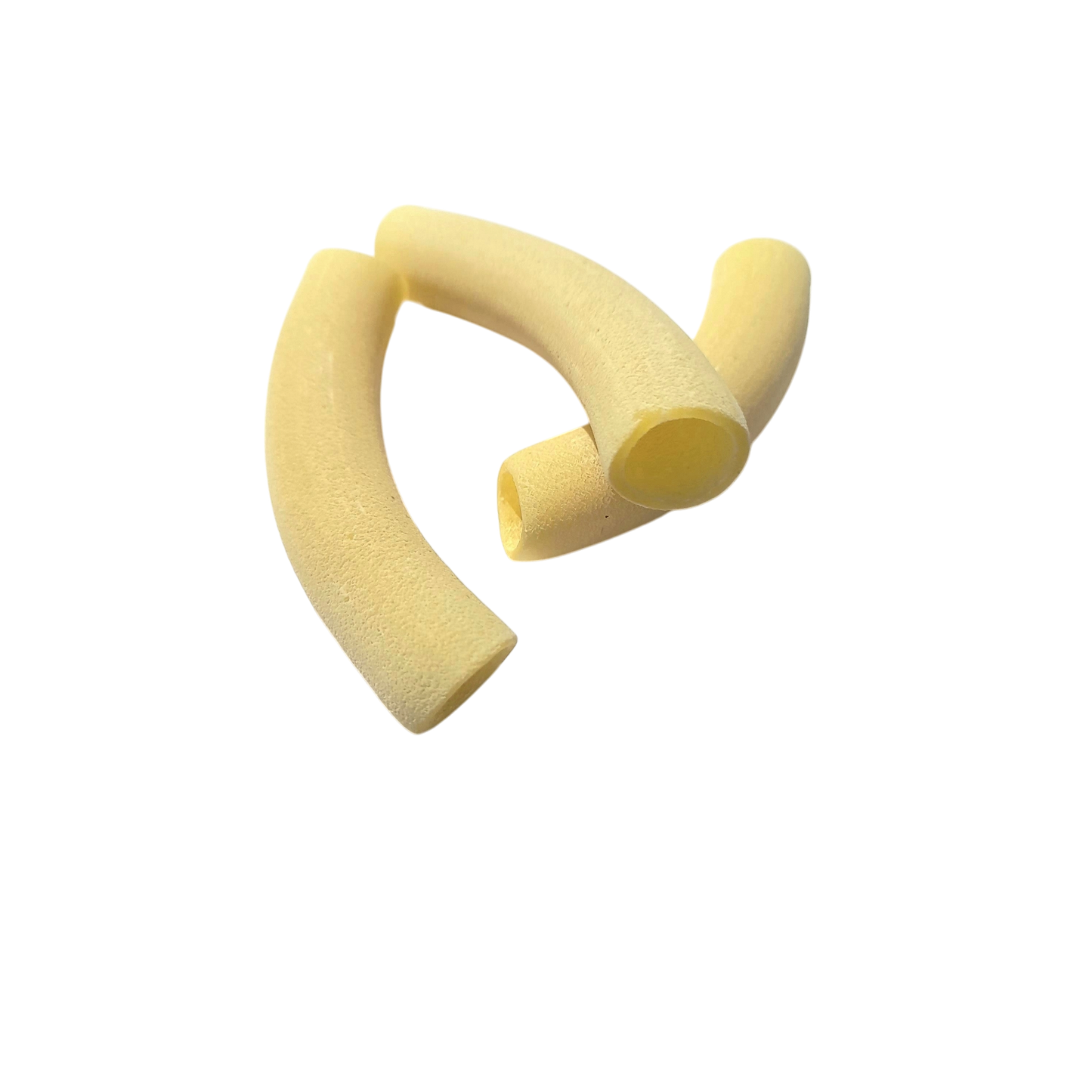 Candele spezzate 500g